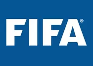 Ini Pernyataan Lengkap FIFA Batalkan Indonesia Jadi Tuan Rumah Piala Dunia U20 