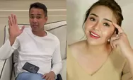 Bukan Raffi Ahmad, Kini Amanda Manopo Disebut Warganet Sebagai Real Sultan