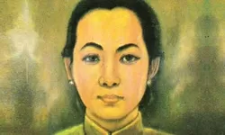 Hari Ibu Nasional, Mengenal Lebih Dekat Pahlawan Wanita Nyi Ageng Serang