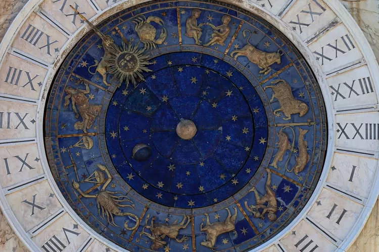 Ramalan zodiak hari ini Sabtu 14 Januari 2023 (Gorajuara/dok:Pexels/Damir)