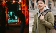 Bukan BCL, Ariel Noah Malah Ganding Wanita Lain untuk Video Klip Terbarunya
