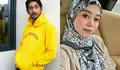 Diserbu Warganet, Sinetron Ikatan Cinta yang Dibintangi Arya Saloka Dikaitkan dengan Lesti Kejora, Ternyata ..