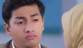 Sinopsis Tajwid Cinta Episode 91 : Terkena Musibah, Harris Vriza Setia Menemani di Samping Cut Syifa 