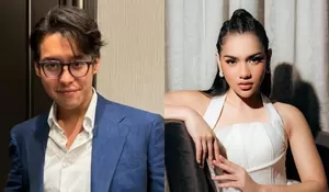 4 Kontroversi Ardhito Pramono yang Kini Bikin Geger Pasca Go Public dengan Davina Karamoy, Pernah Diserang Fans K-Pop?