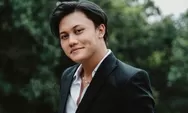 Terima Uang Doni Salmanan, Rizky Febian Diperiksa Bareskrim