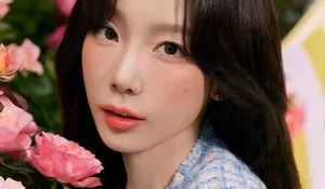 Catat Tanggalnya! Taeyeon SNSD Siap Gelar Konser Solo 'The ODD of LOVE' di Indonesia Bulan Depan