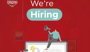 Lowongan Kerja Terbaru WINGS Group, Cek Daftar Posisi dan Syarat Lengkapnya