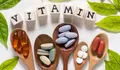 Pentingnya Memberikan Vitamin Pada Anak-anak