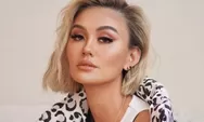 Isu Agnez Mo Hijrah dan Mualaf, Jawab Begini Alasan Tak Kunjung Menikah