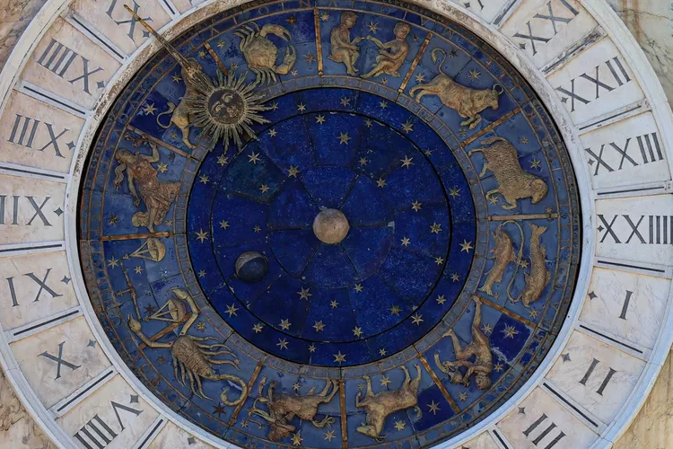 Ramalan zodiak hari ini Selasa 27 September 2022. (Gorajuara/dok:Pexels/Damir)