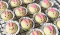 Ide Jualan Edisi Valentine! German Cookies: Enak dan Mudah! Begini Cara Buatnya
