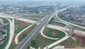 Siap-Siap Akhir Tahun 6 Ruas Jalan di Jalan Tol JORR 2 Akan Saling Terhubung, Simak Rutenya!