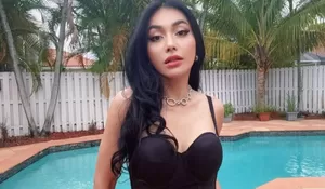 Deretan Artis Ini Bereaksi soal Denada Akhirnya Akui Ressa Rizky Sebagai Anak Kandungnya, Ada Nikita Mirzani Hingga Irfan Hakim