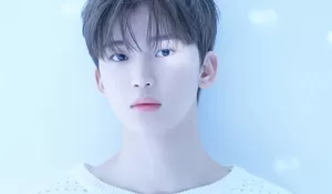 Do Hyun Jadi Anggota Terakhir yang Masuk Line Up Debut Boy Grup Baru LUN8