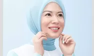 Dijamin Putih Glowing Cuma Pakai 2 Bahan! Yuk Simak Cara Alami dr. Zaidul Akbar