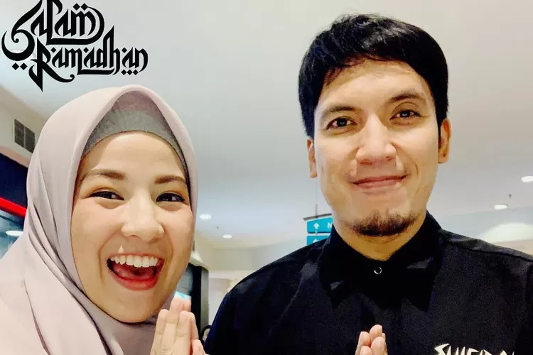 Desta gugat cerai Natasha Rizki, pernah akui berantem besar: Kayaknya sampai seterusnya ini (Instagram @desta80s)