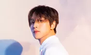 Haechan NCT Turut Berdonasi Untuk Korban Gempa Turki dan Suriah
