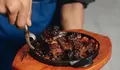 Kuliner Iga Bakar di Bogor Terlaris Daging Empuk dan Bikin Nagih, Lokasi Cuma 10 Menit dari Pintu Tol