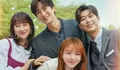 Gantikan Slot Drama 'Tale of Nine Tailed 1938', Berikut Sinopsis Drama ‘See You in My 19th Life’