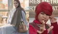 Blak-blakan Penyebab Ratu Rizky Nabila Jatuh Cinta pada Pesulap Merah, Tahu Sudah Beristri Tetap Mendekat hingga Menikah