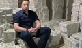 Elon Musk bantah mewarisi tambang zamrud dari ayah: Saya datang ke AS tanpa uang, dan hutang Rp1 miliar lebih