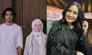 Viral, Rumah Tangga Arya Saloka dan Putri Anne di Nyinyiri Iis Dahlia