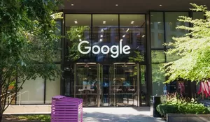 Google Buka Beasiswa Rp36 Juta Khusus Mahasiswa Perempuan, Ini Syaratnya!