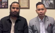 Lanjutan Kasus Pattra si Bapak Online TikTok, Kuasa Hukum Pattra: Kami Mohon Dukungannya
