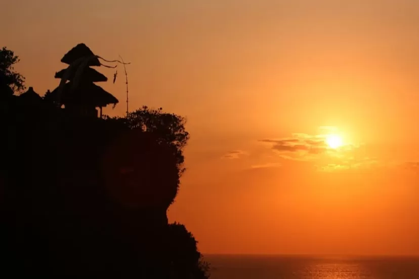 Pulau Bali tergeser ke urutan 6 dari posisi puncak sebagai pulau terindah di Asia tahun 2025. Kalah jauh dari Phu Quoc