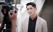 Disebut Jilat Ludah Sendiri, Arya Saloka Beberkan Alasan Kembali ke Ikatan Cinta