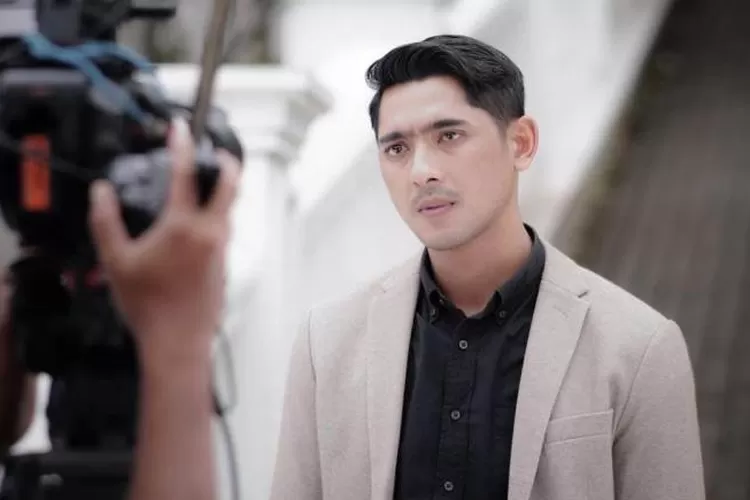 Dituding jilat ludah sendiri, Arya Saloka beberkan asalan dirinya kembali ke Ikatan Cinta