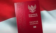 Ternyata Paspor Timor Leste Lebih Sakti Dibandingkan Indonesia, Kok Bisa?