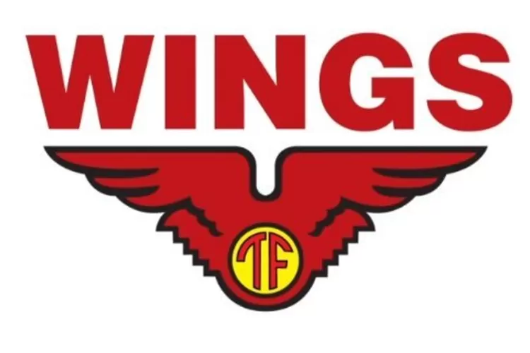 Banyak lowongan kerja Wings Group, ayo kalian fresh graduate mainkan CV kamu (Instagram @wingscareer)