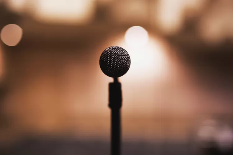 Kisah horor cerita KKN Cirebon. Foto/Instagram (Foto/Instagram)