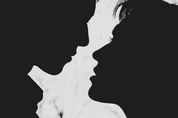 Ramalan cinta dan karir zodiak Aries, Taurus, Gemini Sabtu 26 Agustus 2023 saatnya tepat untuk serius tentang cinta (Pinterest @Moss Cottage)