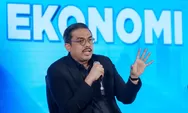 Menteri UMKM: Penyaluran KUR Sektor Produksi Cetak Sejarah Baru