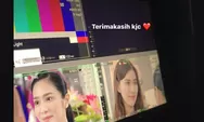 Jadwal Acara TV RCTI Hari Kamis Jumat 23 Juni 2023, Kesetiaan Janji Cinta, Cinta Tanpa Karena, Ikatan Cinta