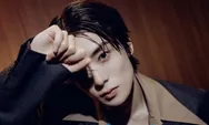 Jaehyun NCT Dikabarkan Akan Membintangi Film ‘You Will Die 6 Hours Later’