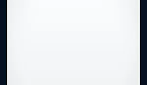 Trending Hari Ini, BCA Mobile Error Lagi, Simak Penyebabnya