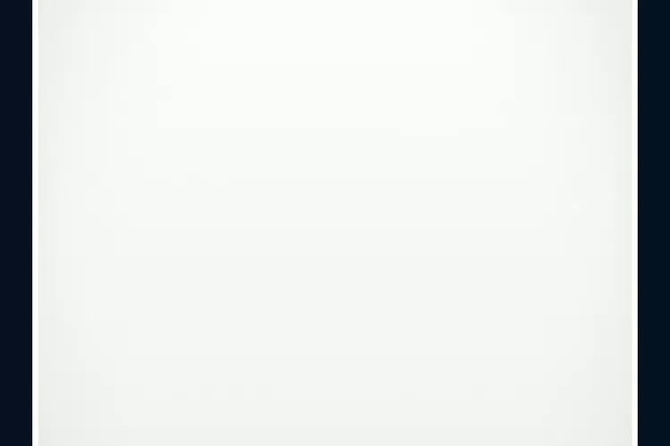 Ilustrasi BCA Mobile erorr. (istimewa)