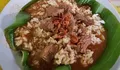Daftar kuliner khas Pati yang wajib di Cicipi dan Cocok untuk Buah Tangan, Temukan di sini!