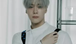 Dugaan Penyebab di Balik Kematian Moonbin ASTRO, Polisi Masih Melakukan Autopsi