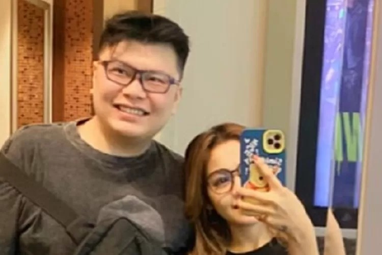 Gregorius Ronald Tannur, anak anggota DPR yang aniaya Dini Sera Afrianti hingga tewas, rupanya ini motif pelaku ( TikTok/@bebyandine)