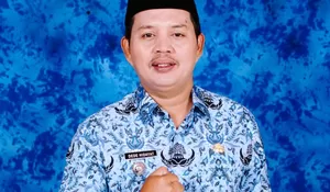 Program DKUM Depok Wirausaha Baru 2023 Siapkan Kuota 2.100 Peserta, Segera Daftar Disini