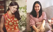 Fakta terbaru! Lady Nayoan ungkap pernah melabrak Syahnaz sangking sakit hati usai suaminya ketahuan selingkuh