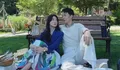 Sinopsis ‘Now We Are Breaking Up’ Episode 13, Song Hye Kyo Menunggu Waktu Perpisahan