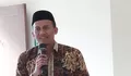 Kawal Generasi Emas 2045 dengan Pendidikan karakter, Rakernas AKSI adalah Momentum...
