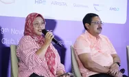 Telkom Solution Hadirkan Ekosistem Solusi Digital Komprehensif Berbasis AI 