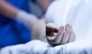 Gara gara Tolak Download Game, Pria di Depok Cekik Tetangganya hingga Tewas