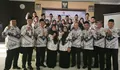 PGRI Kabupaten Rembang Resmi Umumkan Susunan Pengurus Periode 2025-2030